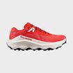 Picture of SALOMON ULTRA GLIDE 4 FIRD/VANILA/BLACK